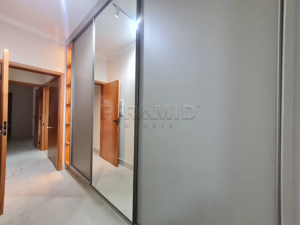 Comprar Casa / Condomínio em Ribeirão Preto R$ 1.150.000,00 - Foto 22