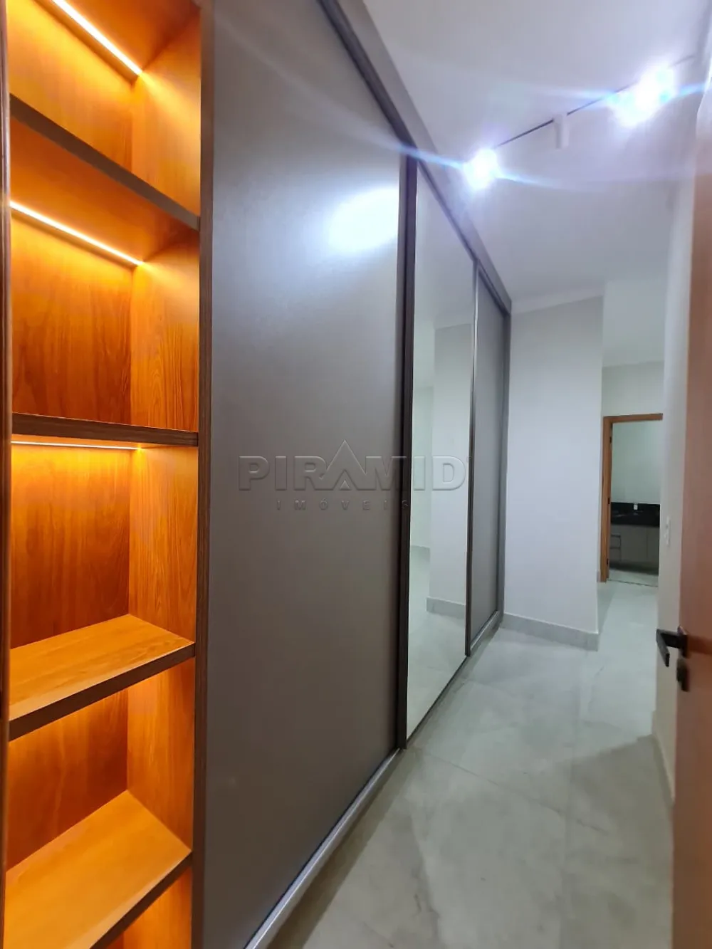 Comprar Casa / Condomínio em Ribeirão Preto R$ 1.150.000,00 - Foto 23