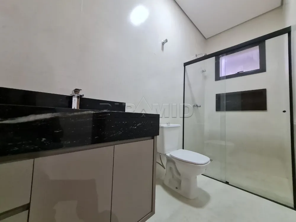 Comprar Casa / Condomínio em Ribeirão Preto R$ 1.150.000,00 - Foto 24