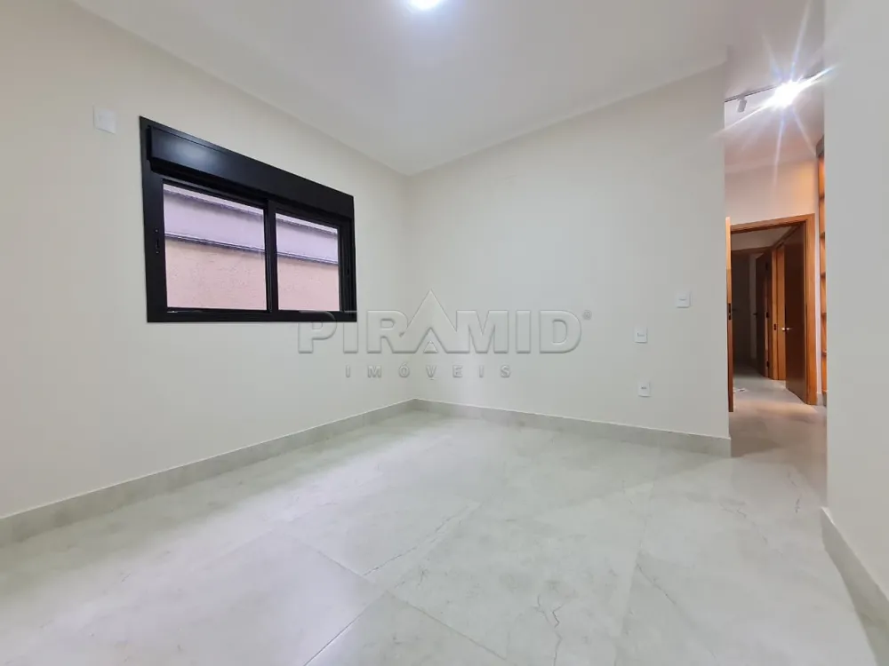 Comprar Casa / Condomínio em Ribeirão Preto R$ 1.150.000,00 - Foto 25