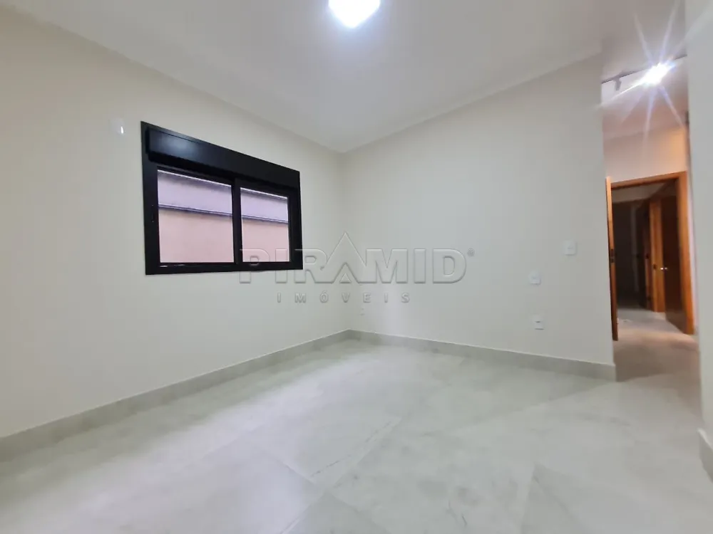 Comprar Casa / Condomínio em Ribeirão Preto R$ 1.150.000,00 - Foto 26