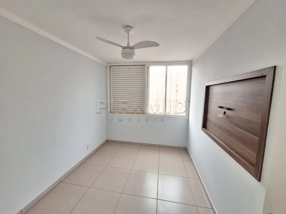 Alugar Apartamento / Padrão em Ribeirão Preto R$ 1.500,00 - Foto 5