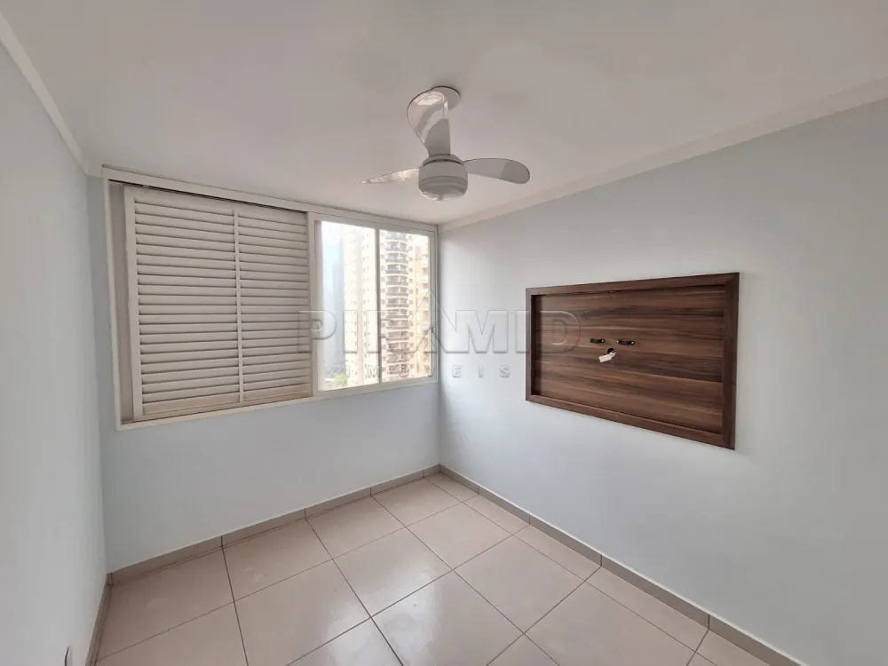 Alugar Apartamento / Padrão em Ribeirão Preto R$ 1.500,00 - Foto 6