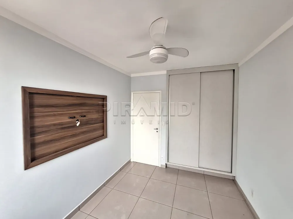 Alugar Apartamento / Padrão em Ribeirão Preto R$ 1.500,00 - Foto 7