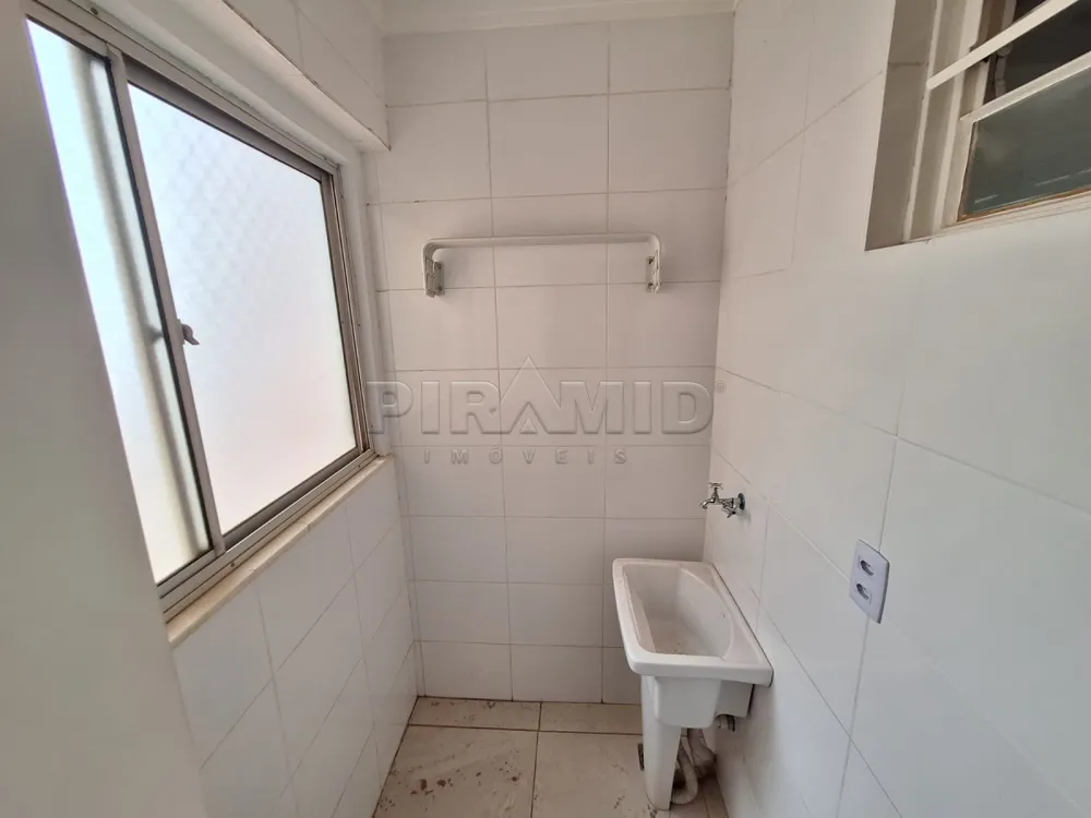 Alugar Apartamento / Padrão em Ribeirão Preto R$ 1.500,00 - Foto 11
