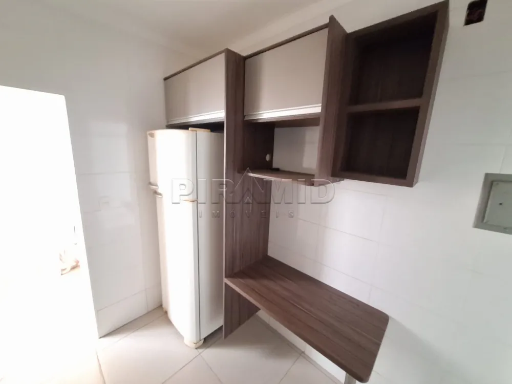 Alugar Apartamento / Padrão em Ribeirão Preto R$ 1.500,00 - Foto 9