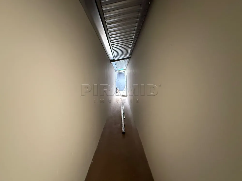 Alugar Comercial / Salão em Ribeirão Preto R$ 16.500,00 - Foto 8