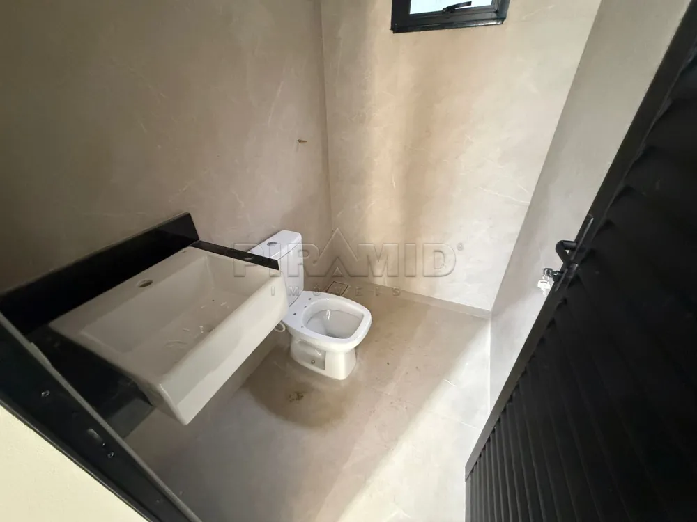 Alugar Comercial / Salão em Ribeirão Preto R$ 16.500,00 - Foto 9