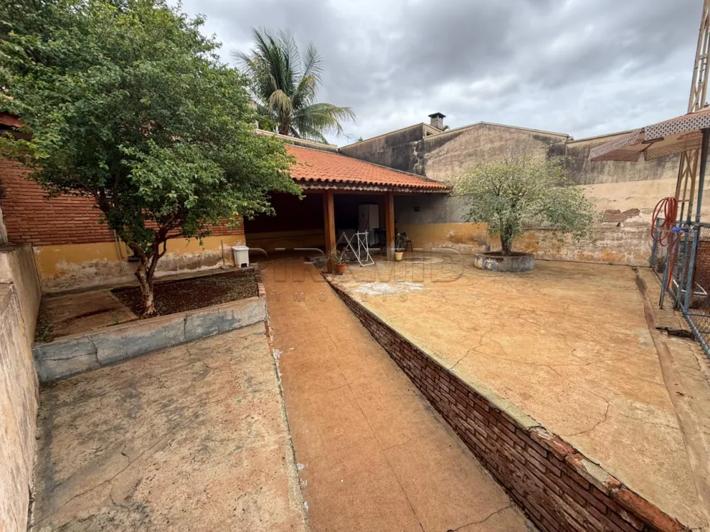 Comprar Casa / Padr&atilde;o em Ribeir&atilde;o Preto R$ 550.000,00 - Foto 25