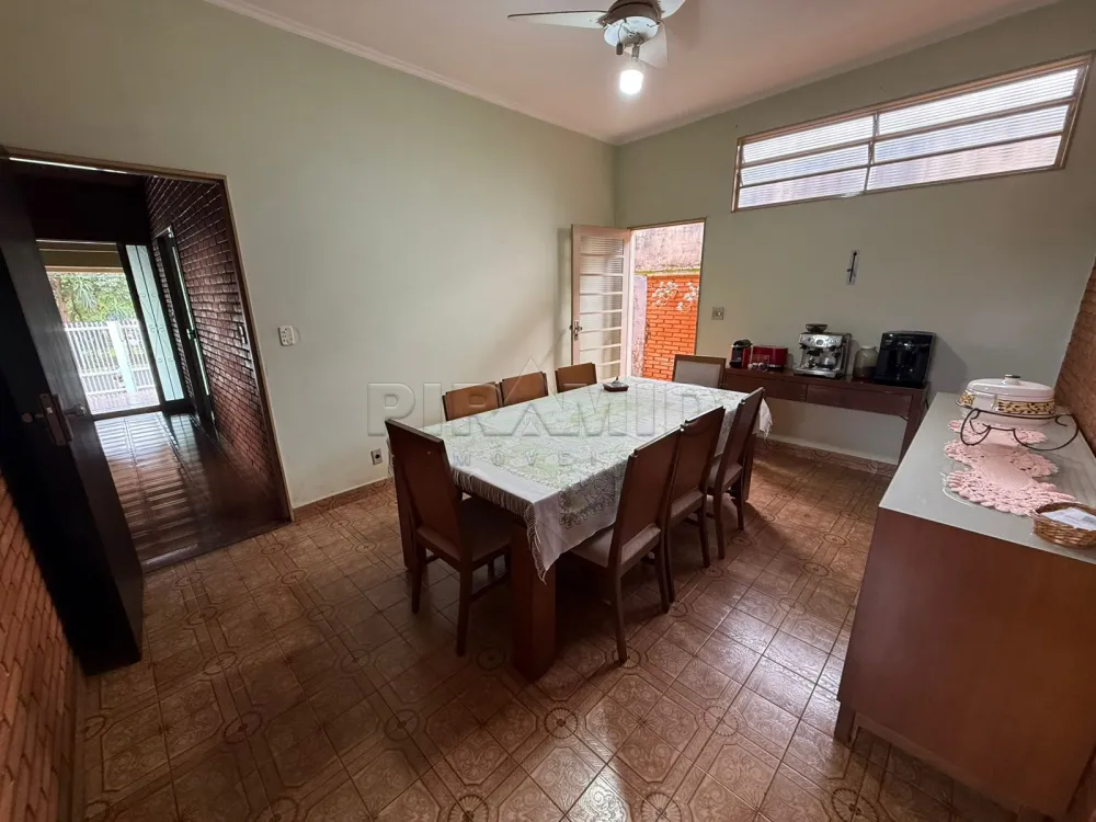 Comprar Casa / Padr&atilde;o em Ribeir&atilde;o Preto R$ 550.000,00 - Foto 4