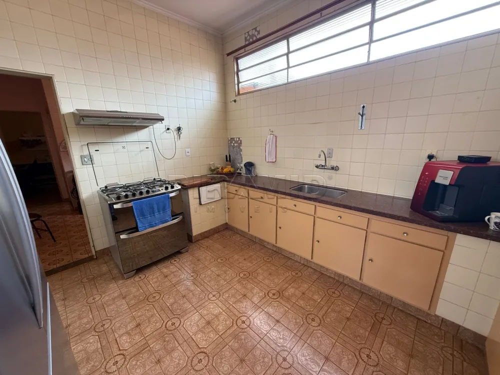 Comprar Casa / Padr&atilde;o em Ribeir&atilde;o Preto R$ 550.000,00 - Foto 17