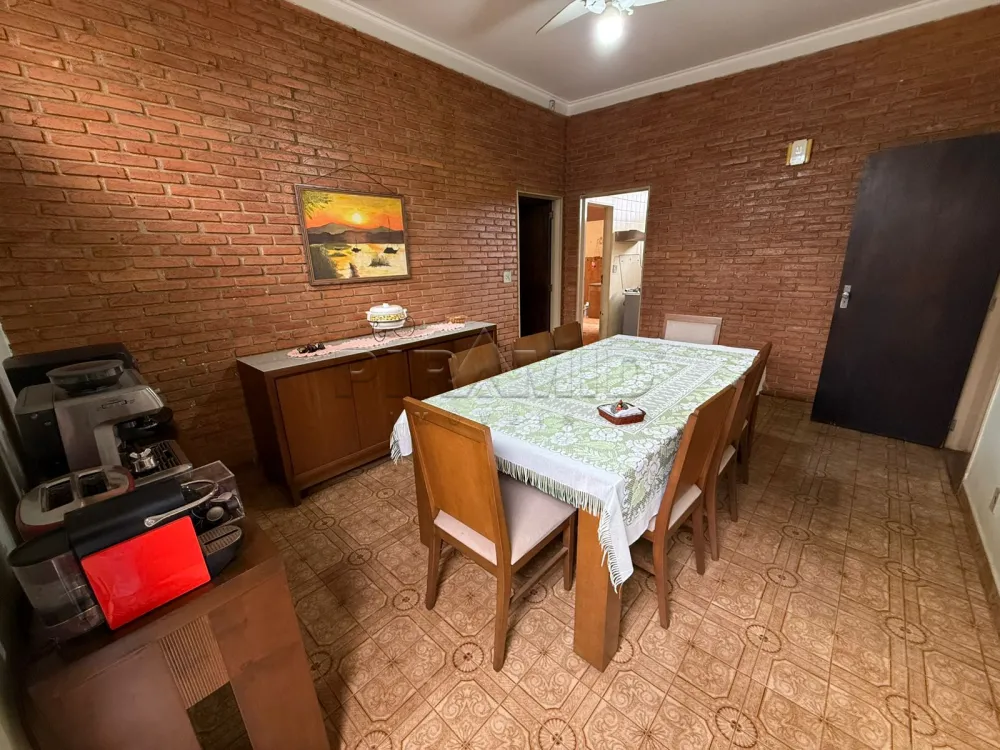 Comprar Casa / Padr&atilde;o em Ribeir&atilde;o Preto R$ 550.000,00 - Foto 5