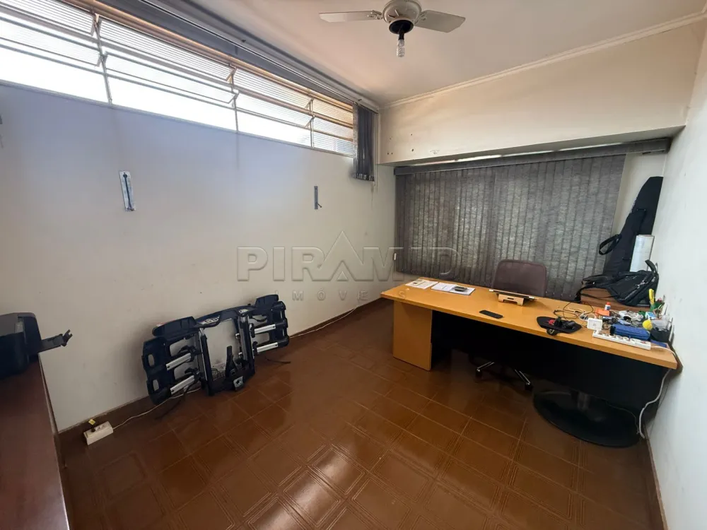 Comprar Casa / Padr&atilde;o em Ribeir&atilde;o Preto R$ 550.000,00 - Foto 7