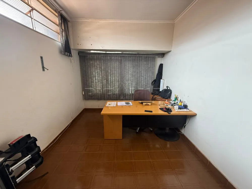 Comprar Casa / Padr&atilde;o em Ribeir&atilde;o Preto R$ 550.000,00 - Foto 8