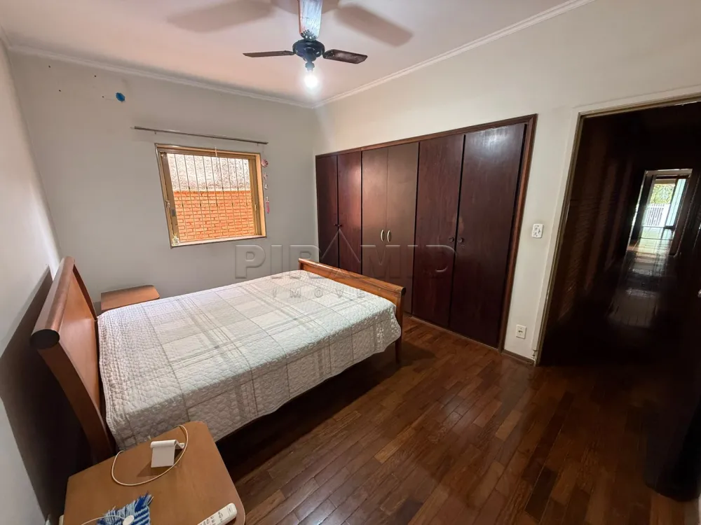 Comprar Casa / Padr&atilde;o em Ribeir&atilde;o Preto R$ 550.000,00 - Foto 11