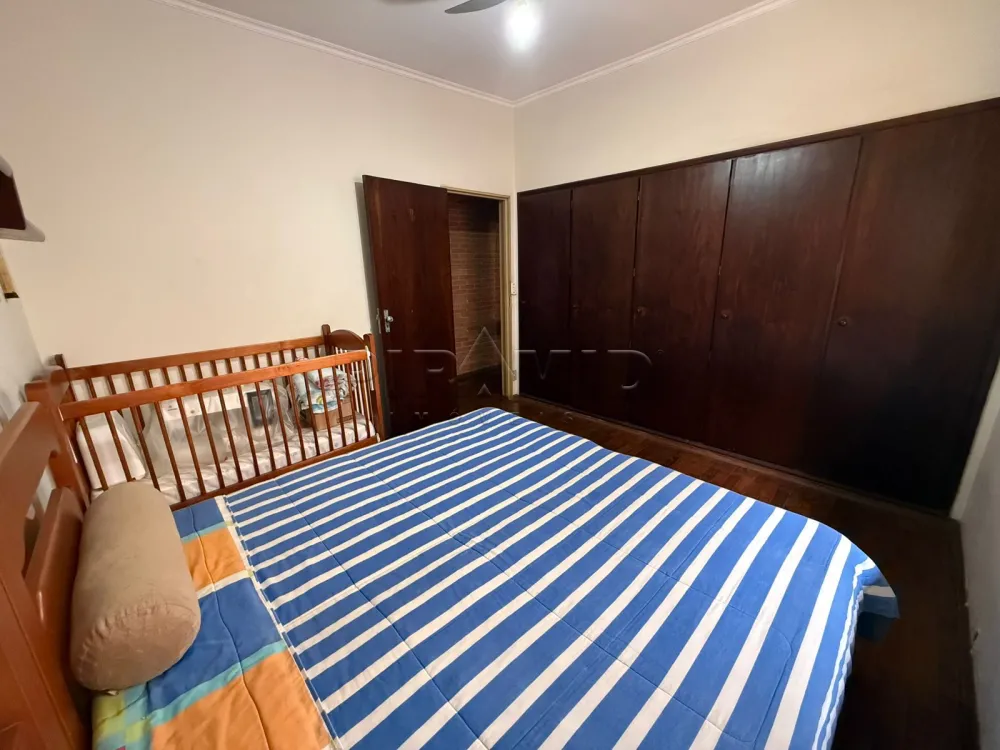 Comprar Casa / Padr&atilde;o em Ribeir&atilde;o Preto R$ 550.000,00 - Foto 16