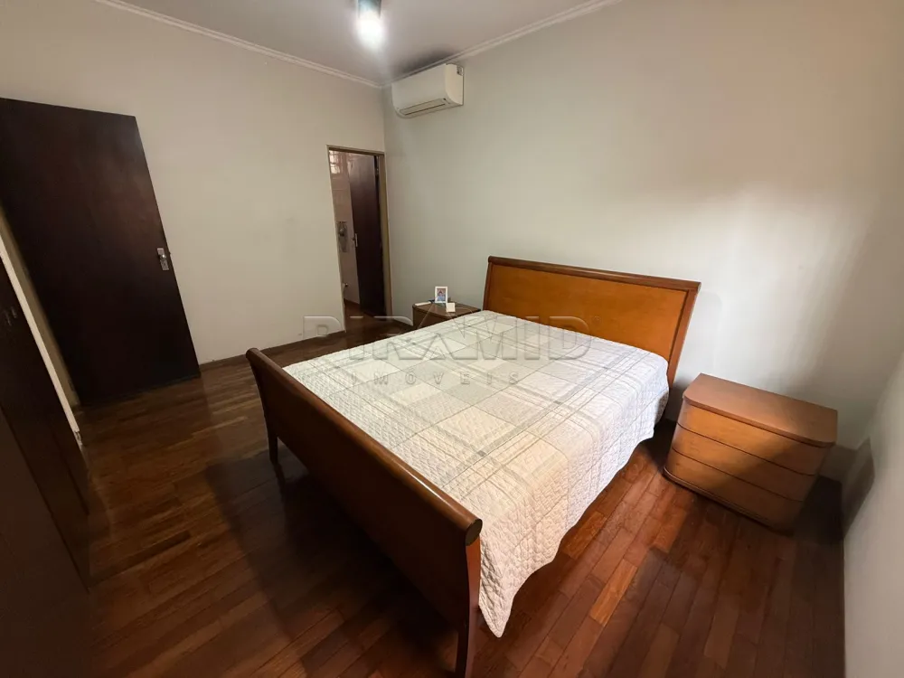 Comprar Casa / Padr&atilde;o em Ribeir&atilde;o Preto R$ 550.000,00 - Foto 12