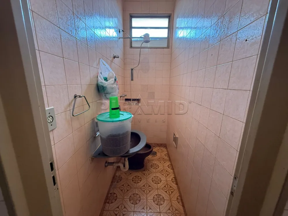 Comprar Casa / Padr&atilde;o em Ribeir&atilde;o Preto R$ 550.000,00 - Foto 22