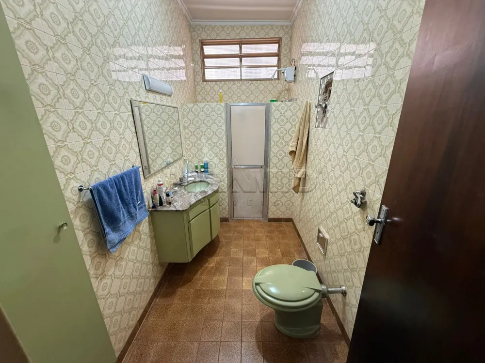 Comprar Casa / Padr&atilde;o em Ribeir&atilde;o Preto R$ 550.000,00 - Foto 15