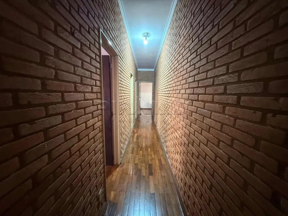 Comprar Casa / Padr&atilde;o em Ribeir&atilde;o Preto R$ 550.000,00 - Foto 9