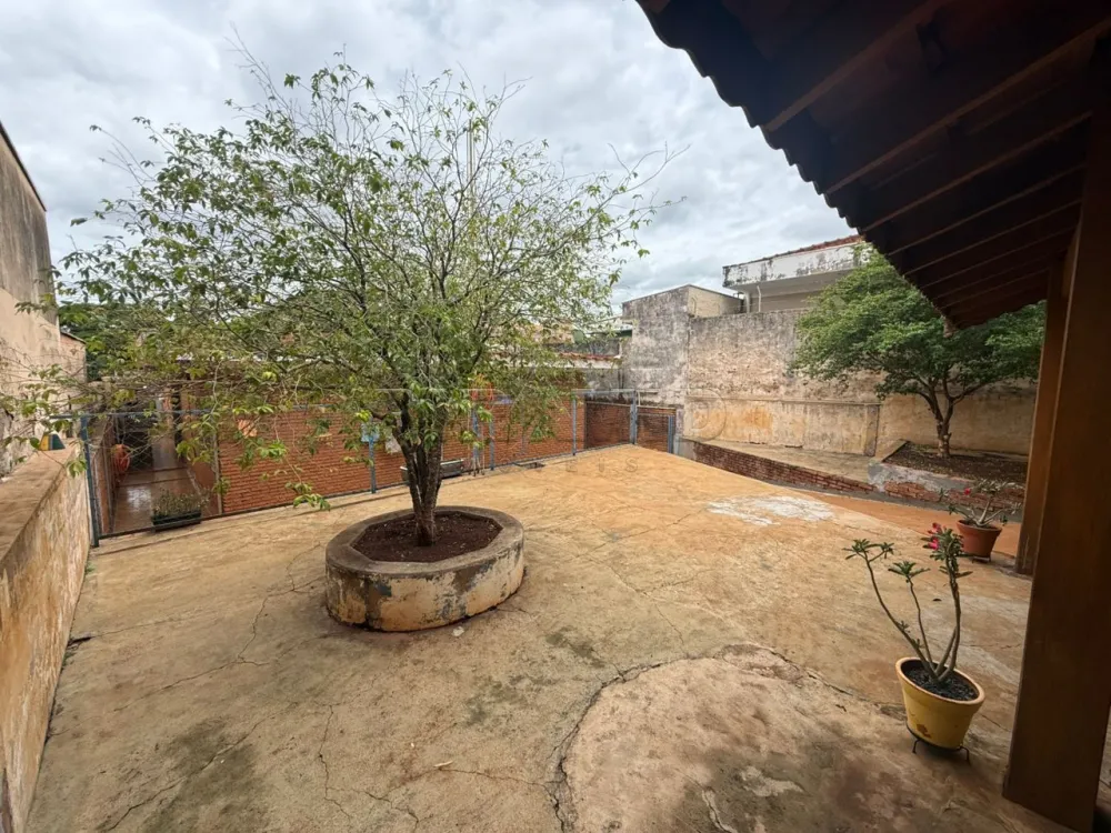 Comprar Casa / Padr&atilde;o em Ribeir&atilde;o Preto R$ 550.000,00 - Foto 27