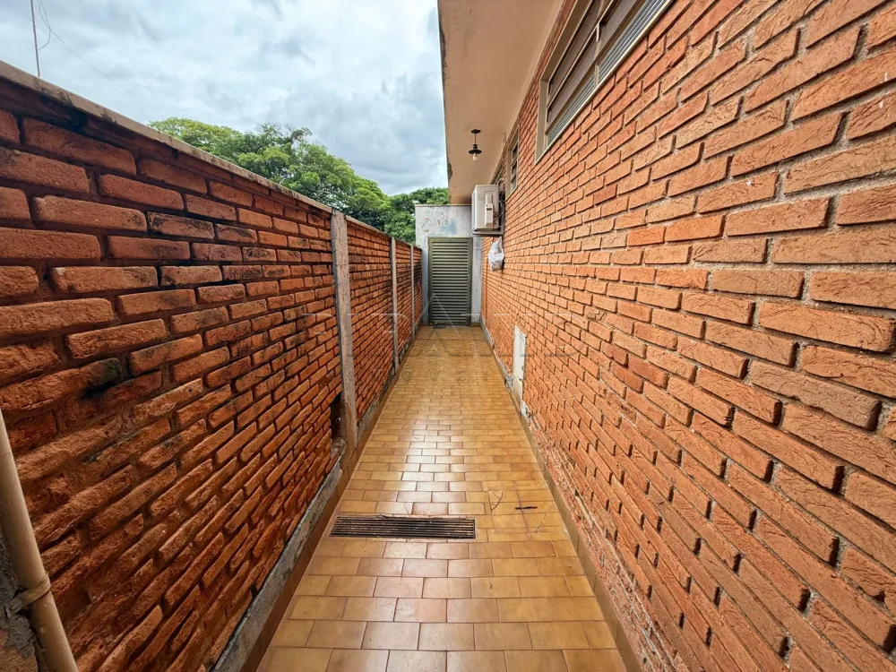 Comprar Casa / Padr&atilde;o em Ribeir&atilde;o Preto R$ 550.000,00 - Foto 23