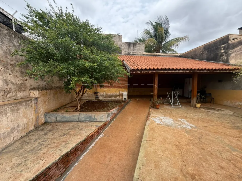 Comprar Casa / Padr&atilde;o em Ribeir&atilde;o Preto R$ 550.000,00 - Foto 26