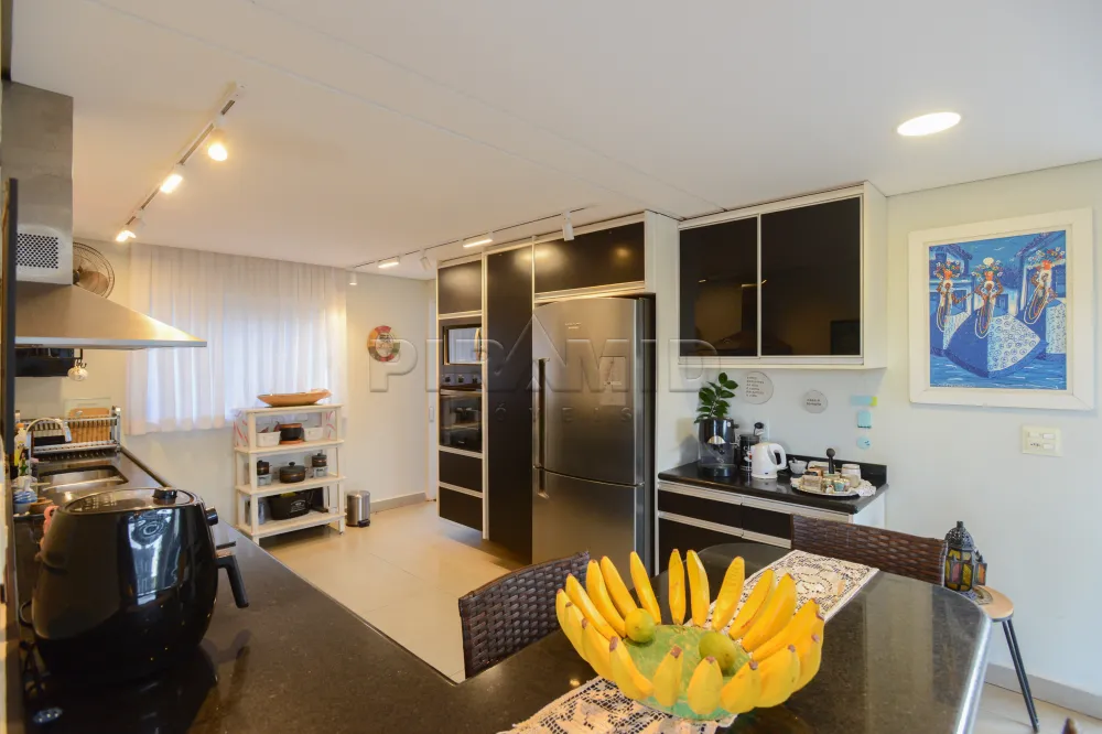 Comprar Casa / Condom&iacute;nio em Ribeir&atilde;o Preto R$ 3.099.000,00 - Foto 9