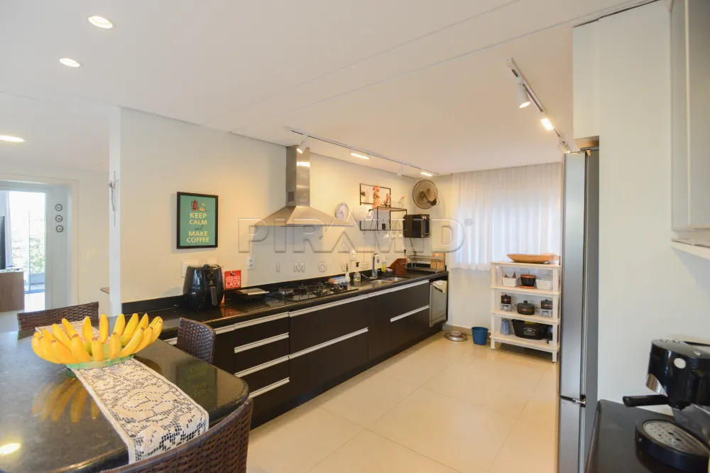 Comprar Casa / Condom&iacute;nio em Ribeir&atilde;o Preto R$ 3.099.000,00 - Foto 10