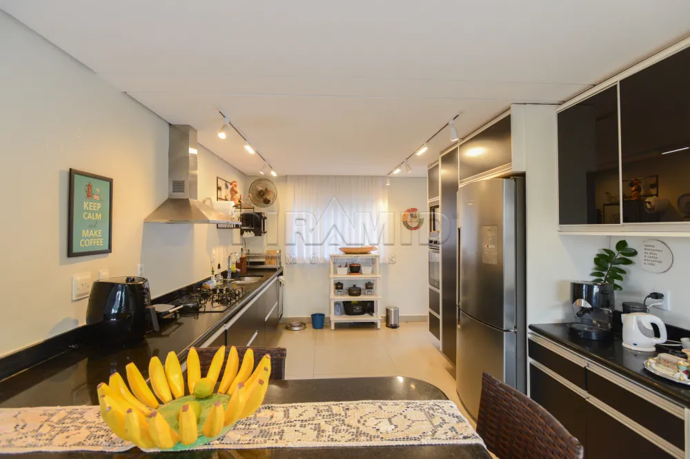 Comprar Casa / Condom&iacute;nio em Ribeir&atilde;o Preto R$ 3.099.000,00 - Foto 8