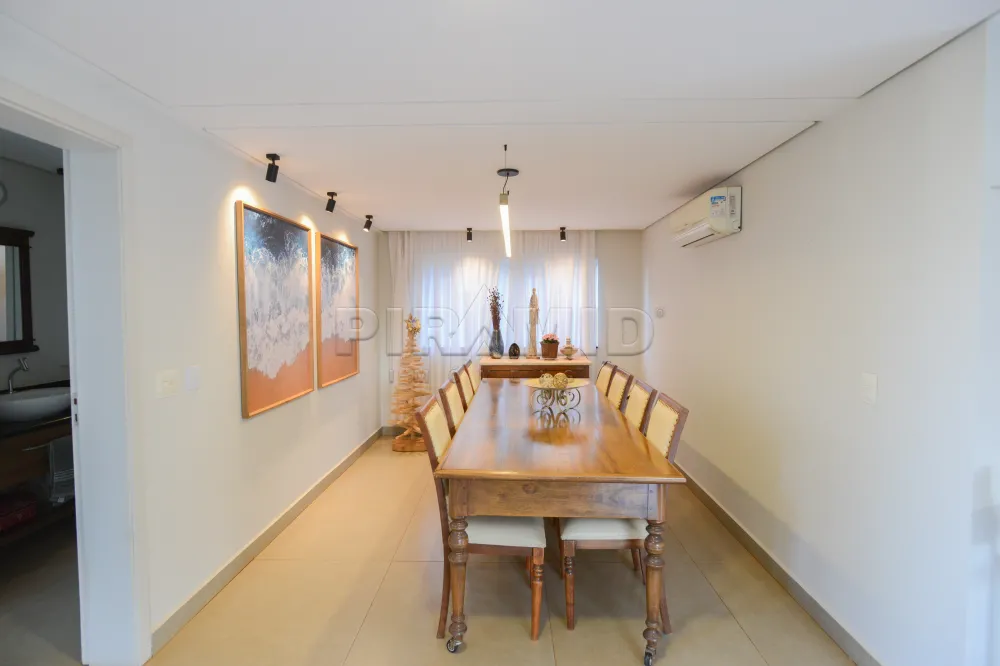 Comprar Casa / Condom&iacute;nio em Ribeir&atilde;o Preto R$ 3.099.000,00 - Foto 13