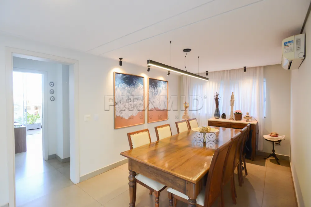 Comprar Casa / Condom&iacute;nio em Ribeir&atilde;o Preto R$ 3.099.000,00 - Foto 14