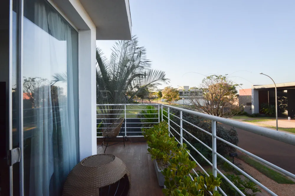 Comprar Casa / Condom&iacute;nio em Ribeir&atilde;o Preto R$ 3.099.000,00 - Foto 19