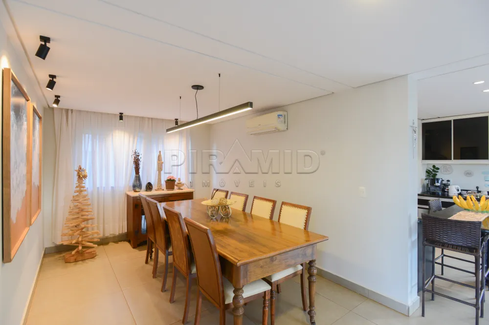 Comprar Casa / Condom&iacute;nio em Ribeir&atilde;o Preto R$ 3.099.000,00 - Foto 12