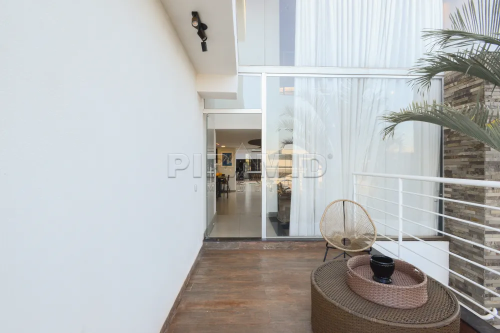 Comprar Casa / Condom&iacute;nio em Ribeir&atilde;o Preto R$ 3.099.000,00 - Foto 18