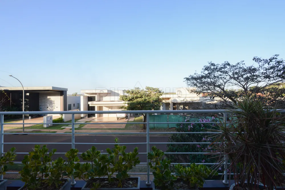 Comprar Casa / Condom&iacute;nio em Ribeir&atilde;o Preto R$ 3.099.000,00 - Foto 20