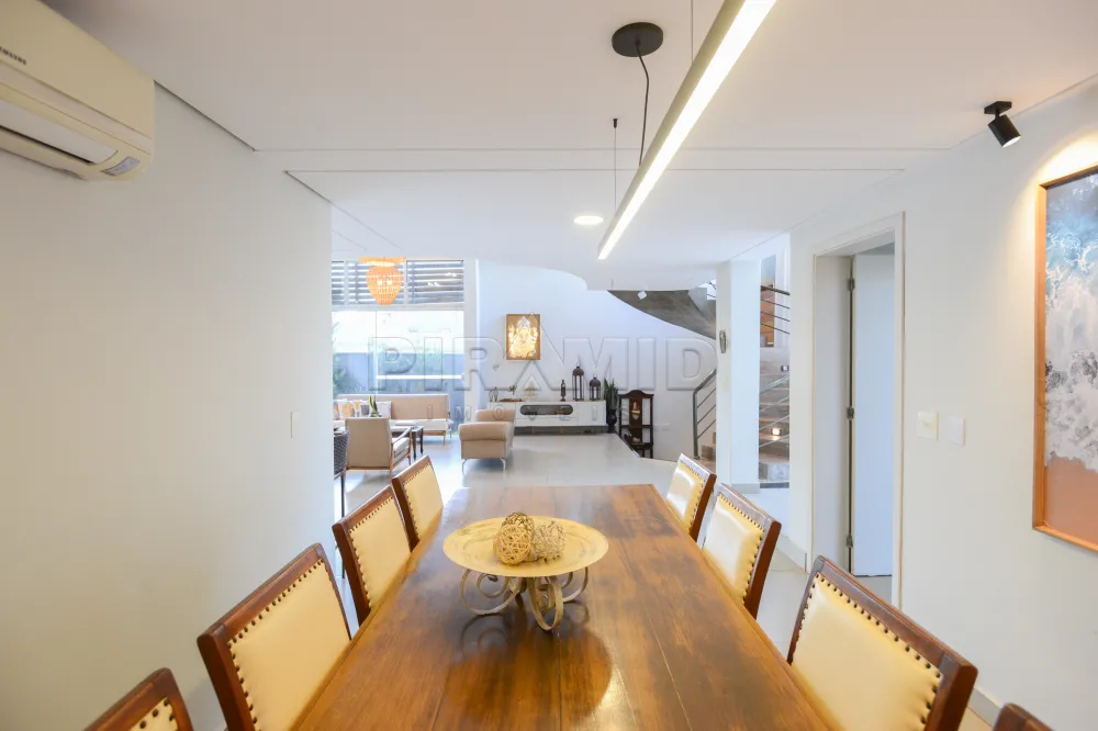 Comprar Casa / Condom&iacute;nio em Ribeir&atilde;o Preto R$ 3.099.000,00 - Foto 15