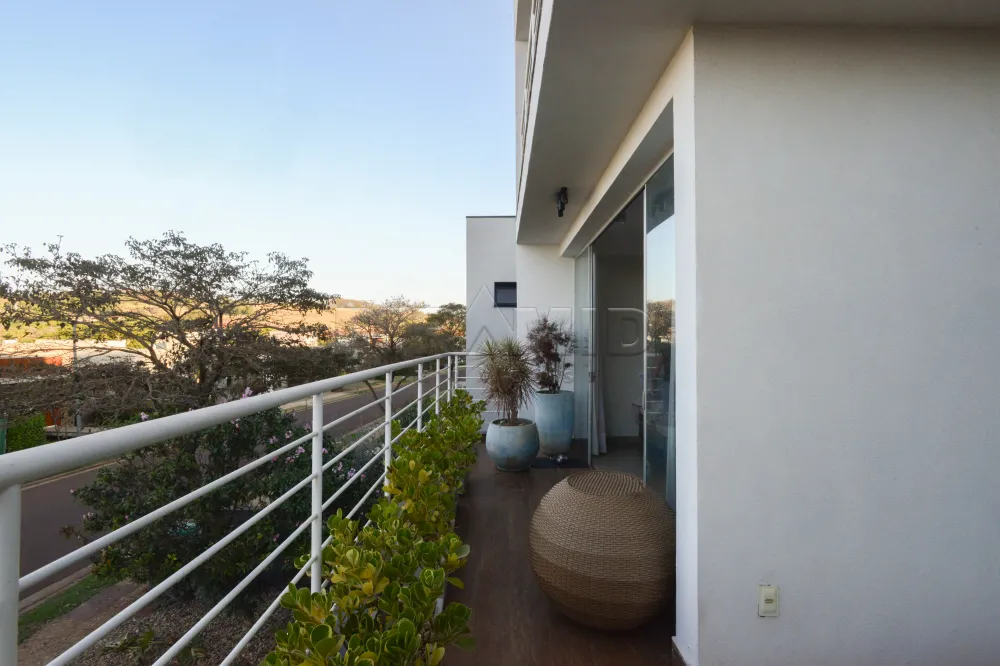 Comprar Casa / Condom&iacute;nio em Ribeir&atilde;o Preto R$ 3.099.000,00 - Foto 21