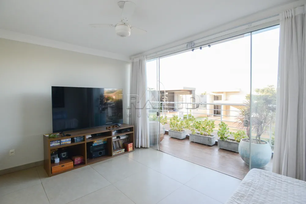 Comprar Casa / Condom&iacute;nio em Ribeir&atilde;o Preto R$ 3.099.000,00 - Foto 23