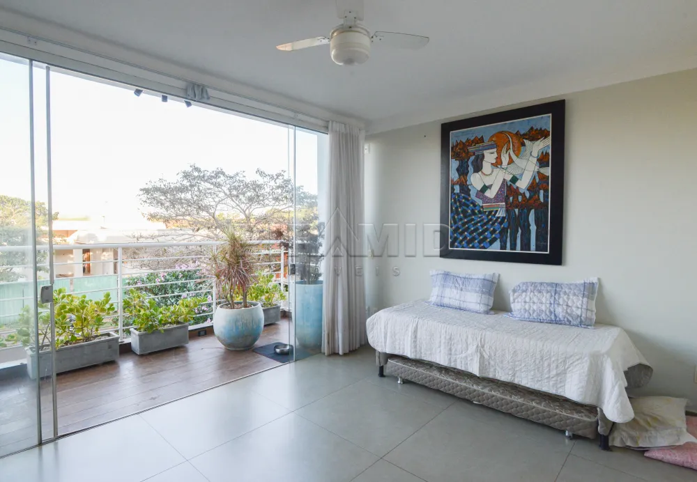 Comprar Casa / Condom&iacute;nio em Ribeir&atilde;o Preto R$ 3.099.000,00 - Foto 24