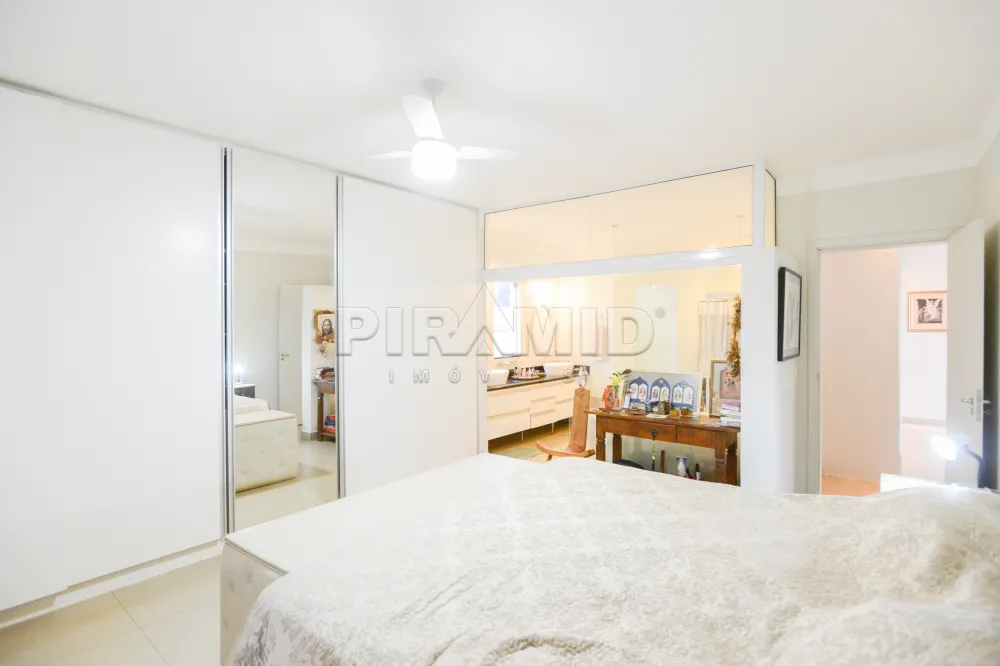 Comprar Casa / Condom&iacute;nio em Ribeir&atilde;o Preto R$ 3.099.000,00 - Foto 27
