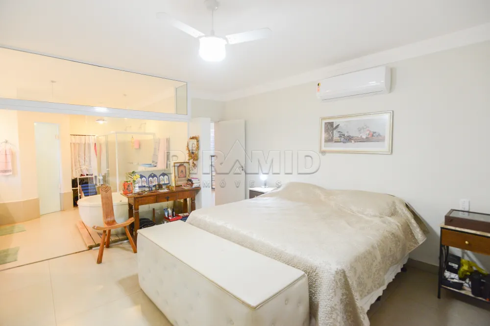 Comprar Casa / Condom&iacute;nio em Ribeir&atilde;o Preto R$ 3.099.000,00 - Foto 28