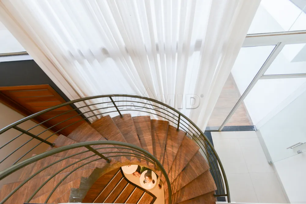 Comprar Casa / Condom&iacute;nio em Ribeir&atilde;o Preto R$ 3.099.000,00 - Foto 16