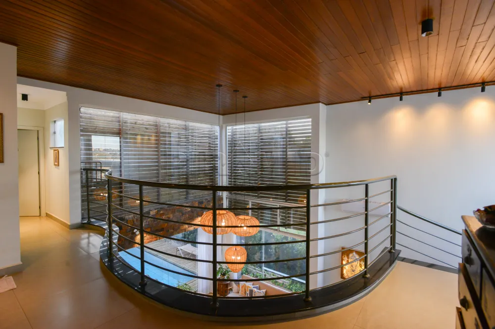 Comprar Casa / Condom&iacute;nio em Ribeir&atilde;o Preto R$ 3.099.000,00 - Foto 17