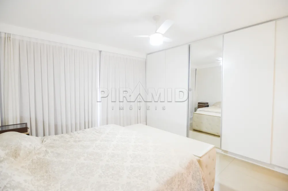Comprar Casa / Condom&iacute;nio em Ribeir&atilde;o Preto R$ 3.099.000,00 - Foto 29