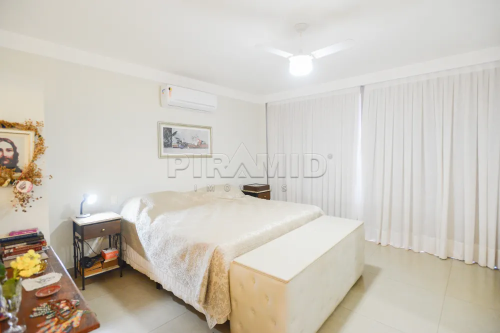 Comprar Casa / Condom&iacute;nio em Ribeir&atilde;o Preto R$ 3.099.000,00 - Foto 31