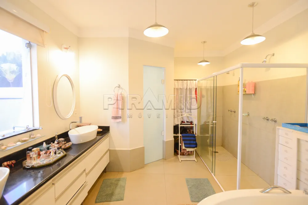 Comprar Casa / Condom&iacute;nio em Ribeir&atilde;o Preto R$ 3.099.000,00 - Foto 33