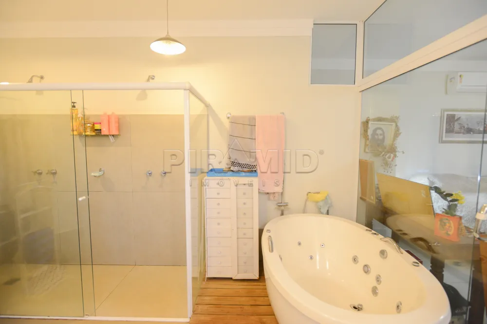 Comprar Casa / Condom&iacute;nio em Ribeir&atilde;o Preto R$ 3.099.000,00 - Foto 34