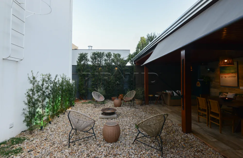 Comprar Casa / Condom&iacute;nio em Ribeir&atilde;o Preto R$ 3.099.000,00 - Foto 43