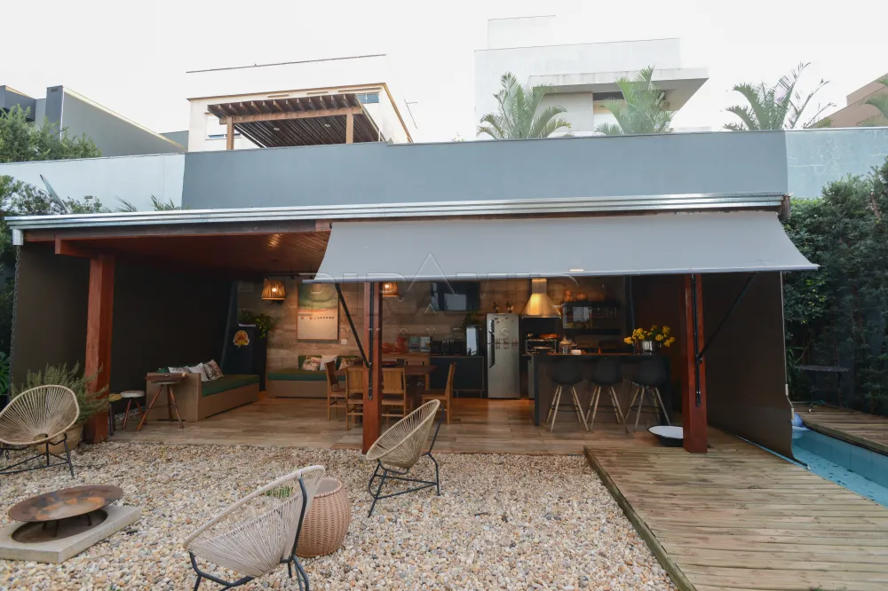 Comprar Casa / Condom&iacute;nio em Ribeir&atilde;o Preto R$ 3.099.000,00 - Foto 42